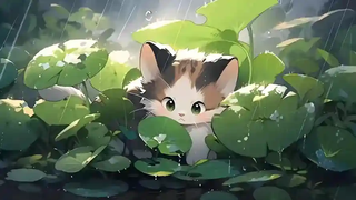 Node.js 之旅 - 好的开端