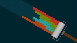 Vue3 生态 14 个最强 UI 组件库